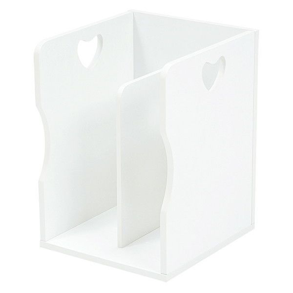  MM-6805WHS2 ubNX^h 2g zCg