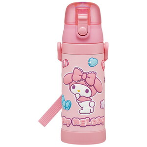 子供用弁当箱・水筒