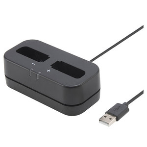 TVゲーム用アクセサリ・周辺機器