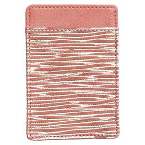 財布・名刺入れ・キーケース