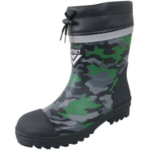 安全靴・作業靴