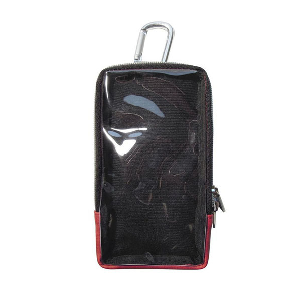 ѐ쏊 ^t[x @\P[X DC-66