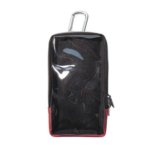 バックパック・ツールバッグ