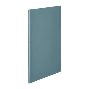 ノート・ルーズリーフ・用紙