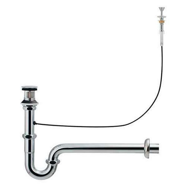 JN_C 494-051-32 |bvAbvPgbv