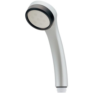 シャワーヘッド