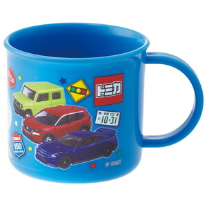 その他お弁当用品