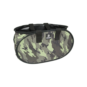 バックパック・ツールバッグ