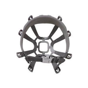 ヘルメット・軽作業帽