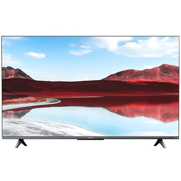 xiaomi tv a pro 32」の人気商品一覧 | 安い商品を通販サイト