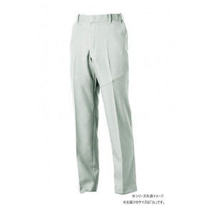 保護服・作業服