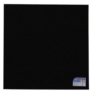 シート・ロープ