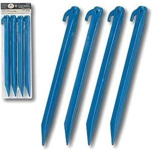 生活雑貨／キッチン用品