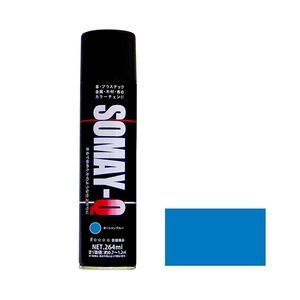 塗装・内装用品