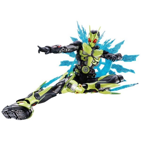 BANDAI SPIRITS METAL BUILD ���ʃ��C�_�[�[������