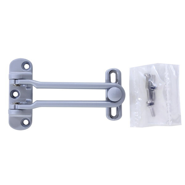 aCY VA-274 hAK[h W^ Vo[