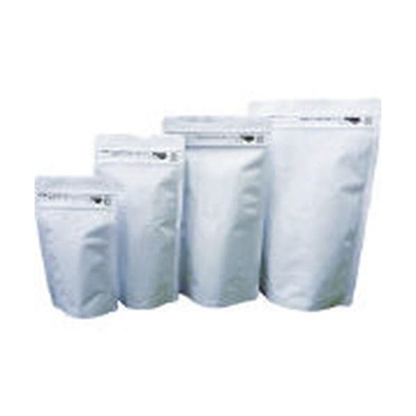 �Z�C�j�` AL14W �u���~�W�b�v�v AL-14W �A���~�^�C�v �� 200×140+41 (50����)