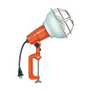 作業灯・照明用品