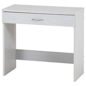 デスク・学習机