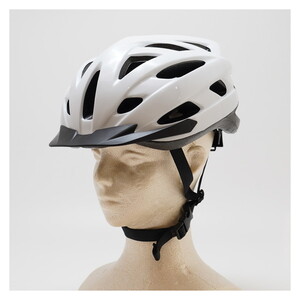 自転車用ヘルメット