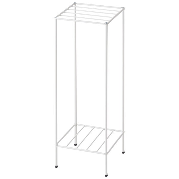 ���J MIP-11WH �z���C�g [�X�`�[�����b�N]