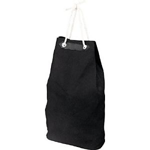 バックパック・ツールバッグ