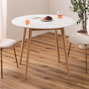 ダイニングテーブル