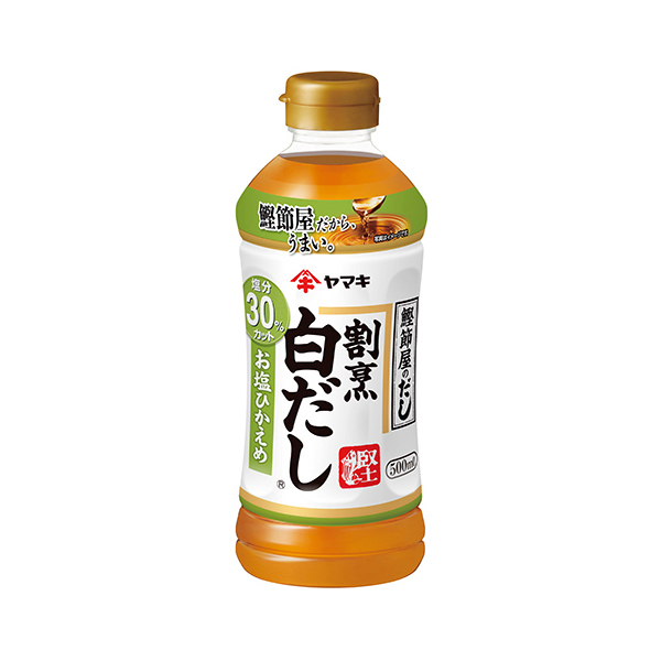 }L B Ђ 500ml×12