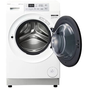 Z030 Panasonic製 2021年　10k/5k NA-VG2500R Z030 Panasonic製 2021年 10k/5k NA-VG2500R パナソニック Cuble NA