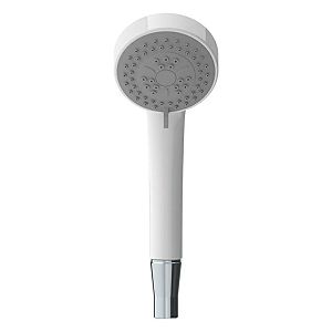 シャワーヘッド