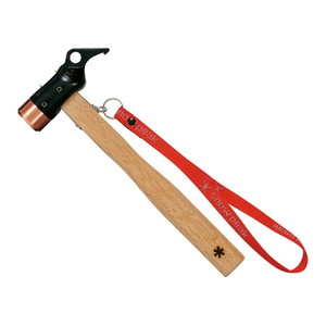 その他テント・タープ用品