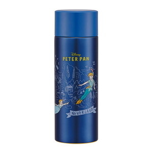 水筒・マグボトル