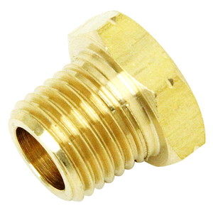 流体継手・チューブ