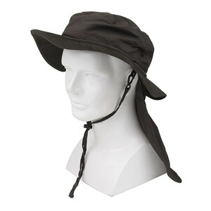 その他ガーデニング・農業用品