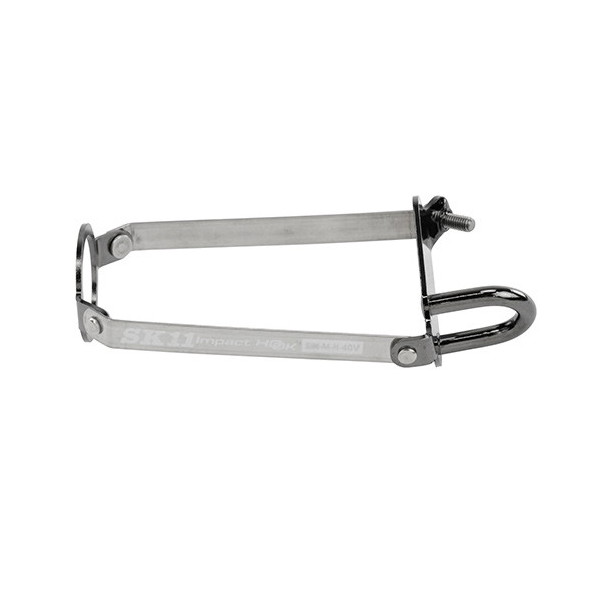 SK11 CpNgtbNwbh40V SIH-M-H-40Vmax