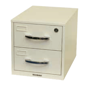 その他オフィス家具