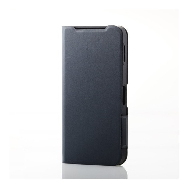 ELECOM PM-S244PLFUNV lCr[ [AQUOS sense9 SH-53E P[X U[ 蒠^ }Olbg tbv Ռz y ^]