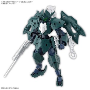 ロボット