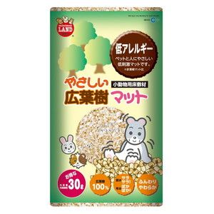 小動物用ハウス用品