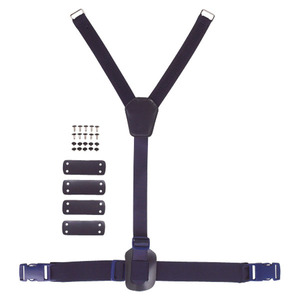 野球設備・備品