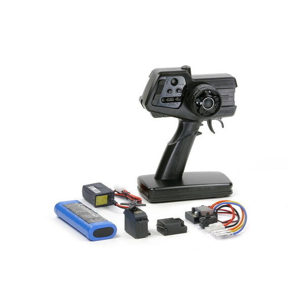 タミヤ バッテリー」の人気商品一覧 | 安い商品を通販サイトから探す