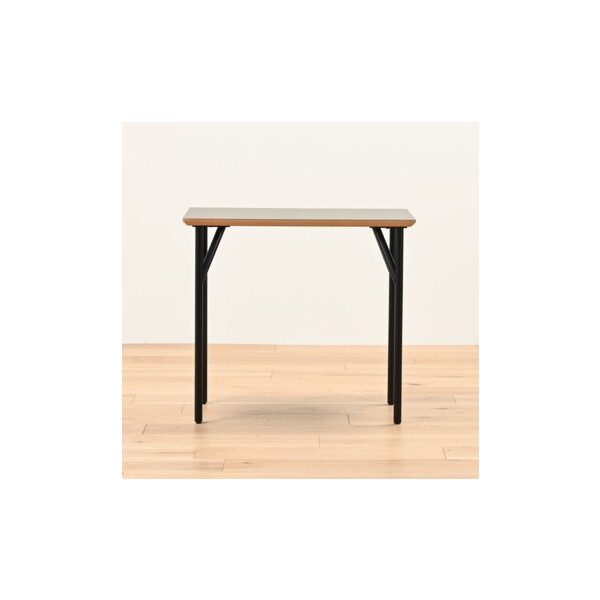 쏊 AJ e[u ~VGRY X`[rBK