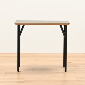 ダイニングテーブル