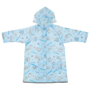 その他ファッション関連用品