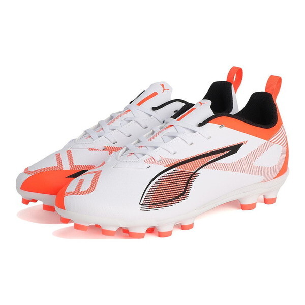 PUMA evoTOUCH コンセプト＆テクノロジー｜サッカーショップKAMO