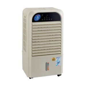 業務用扇風機・工場扇