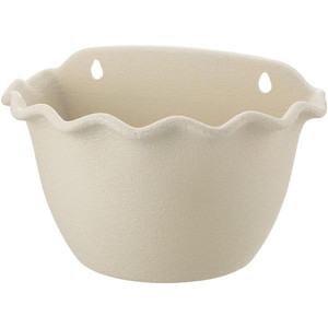 その他ガーデンファニチャー