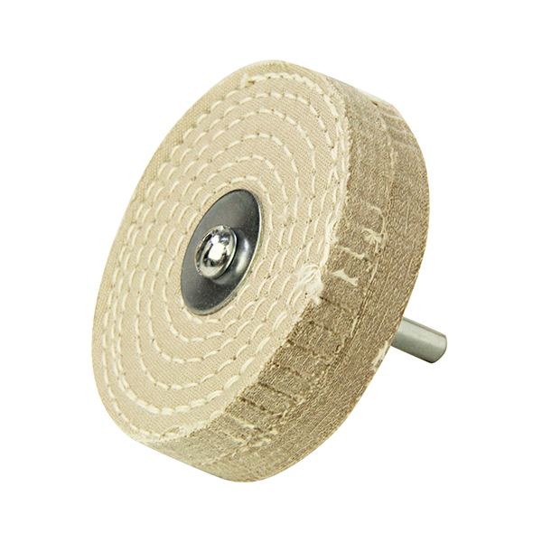 SK11 tzot 75MM