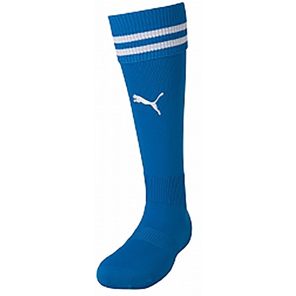 PUMA v[} TbJ[\bNX CC WjA XgbLO u[ 1.8cm 729882 02