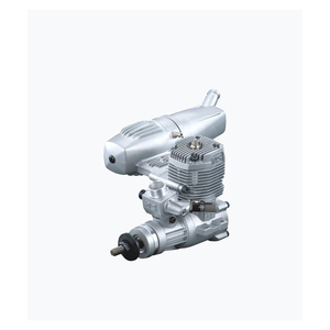 その他ラジコン